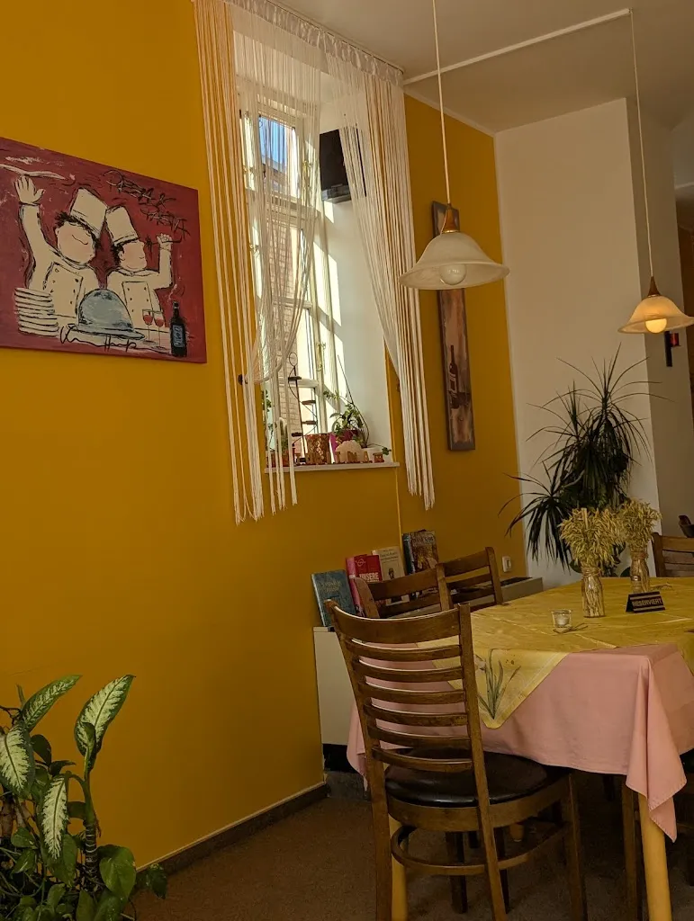 Ristorante Roma_Sternberg_slider_image_2