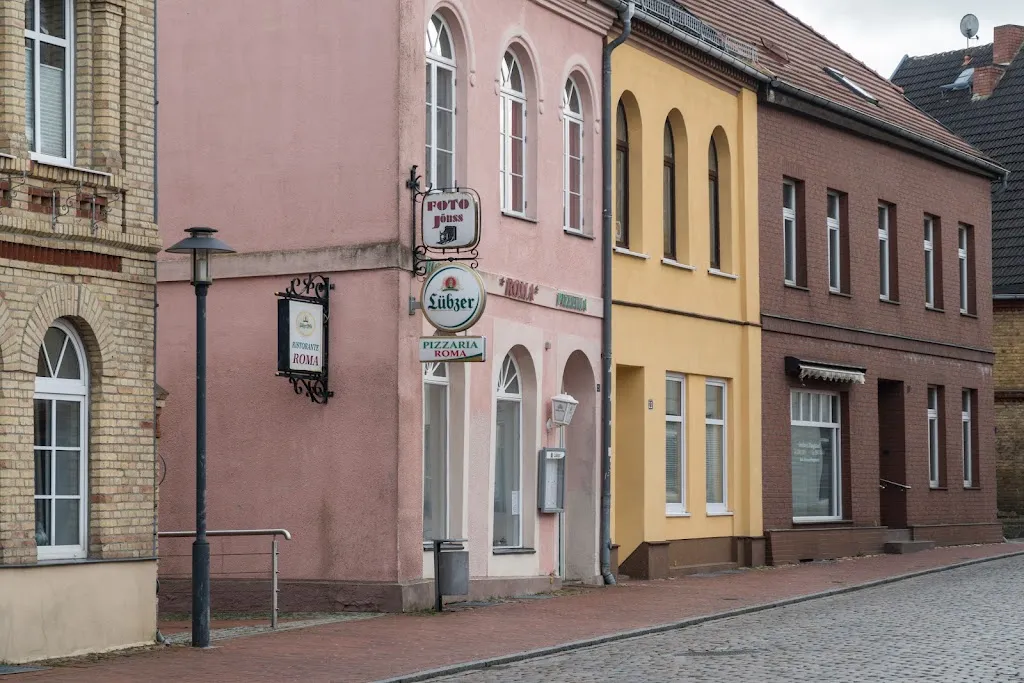 Ristorante Roma_Sternberg_slider_image_3