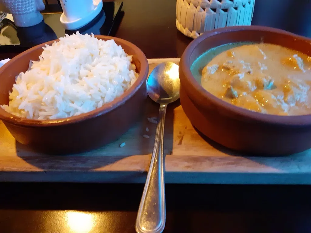 Menu_Kaya's Kitchen_Steinhagen_image_5