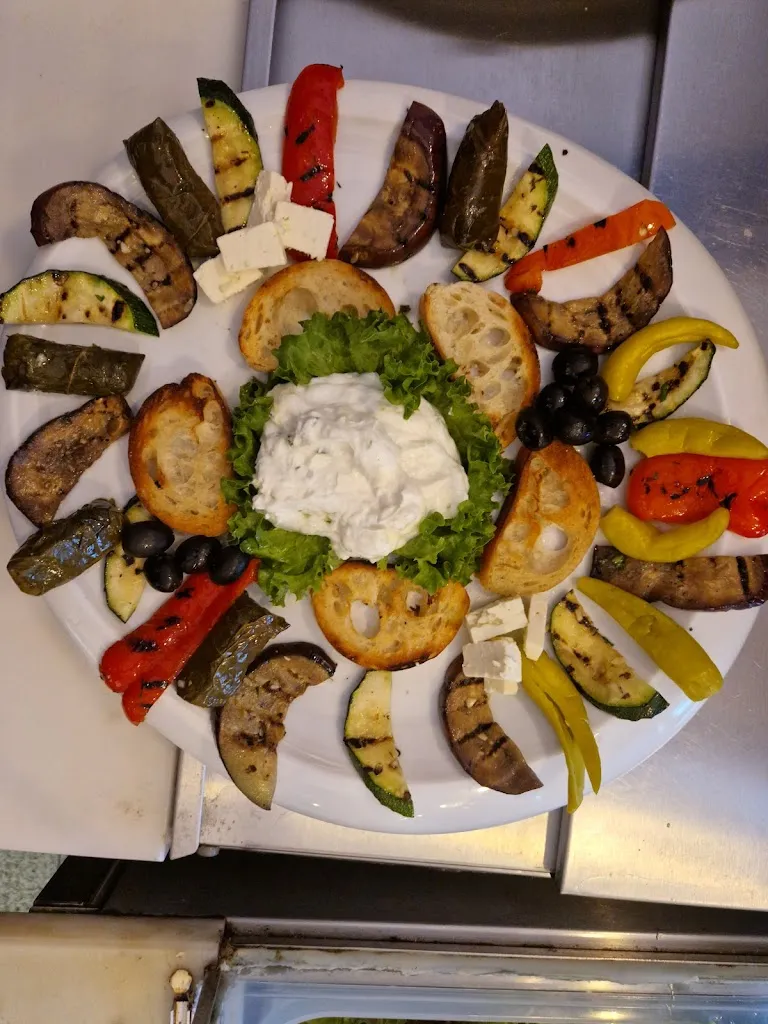 Menu_Kaya's Kitchen_Steinhagen_image_9