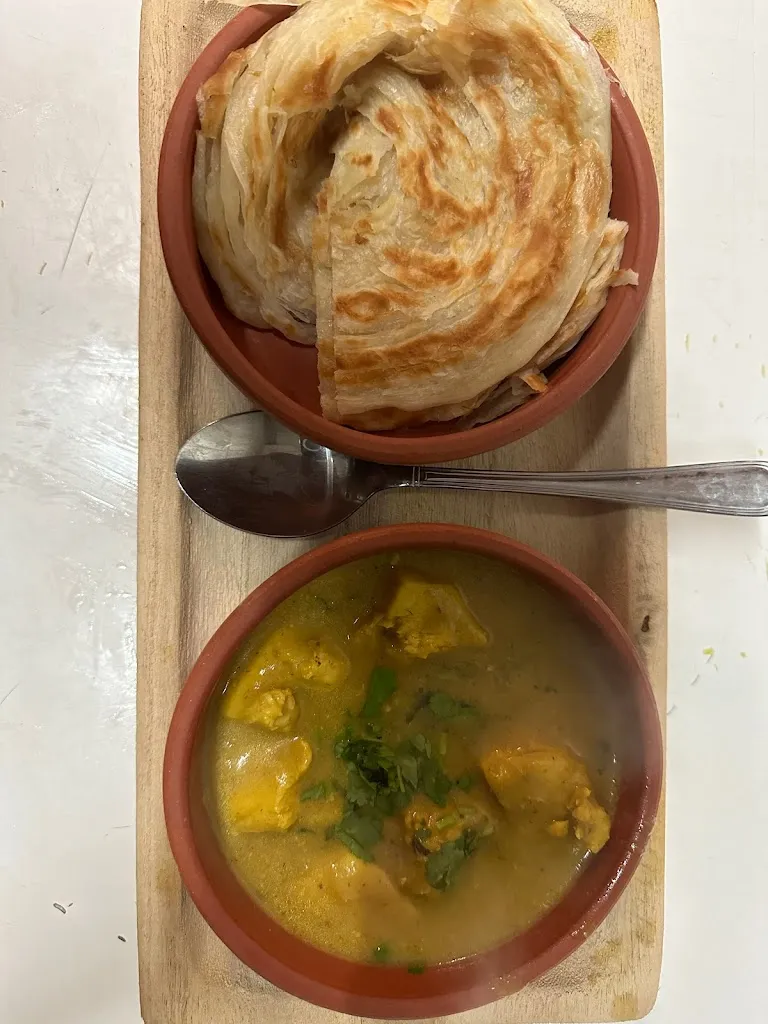 Kaya's Kitchen_Steinhagen_slider_image_2