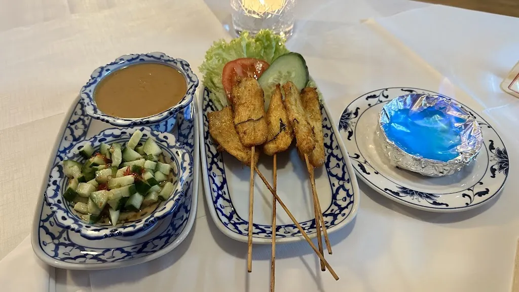 Thai House Restaurant_Feldkirchen-Westerham_slider_image_2