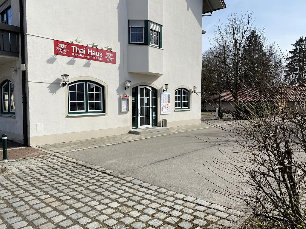 Thai House Restaurant_Feldkirchen-Westerham_slider_image_3