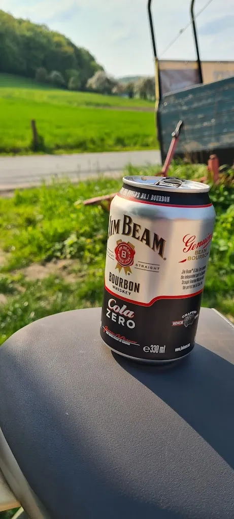 Menu_Gaststätte Friedrichshöhe - DAS Rock'n Blues Rasthouse in Steinhagen_Steinhagen_image_5