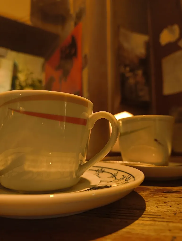 Menu_Gaststätte Friedrichshöhe - DAS Rock'n Blues Rasthouse in Steinhagen_Steinhagen_image_8