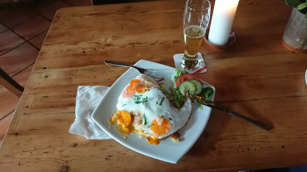 Menu_Gaststätte Friedrichshöhe - DAS Rock'n Blues Rasthouse in Steinhagen_Steinhagen_image_9