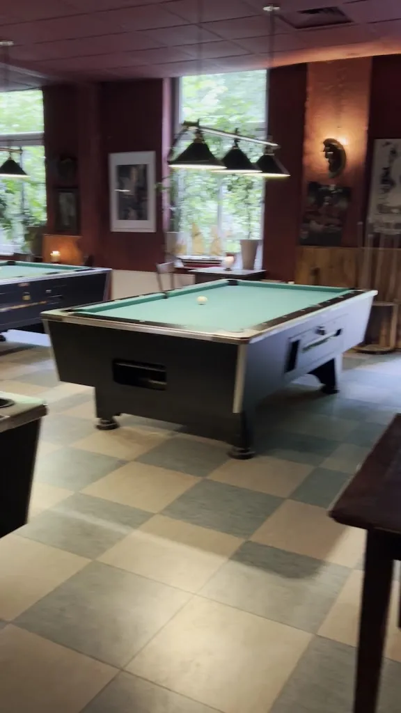 Gaststätte Friedrichshöhe - DAS Rock'n Blues Rasthouse in Steinhagen_Steinhagen_slider_image_2