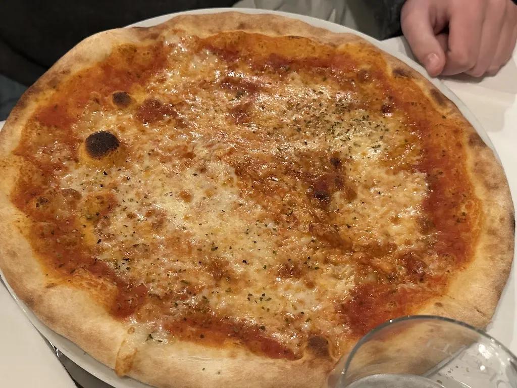 Menü_La Fucina_Steinhagen_Bild_3