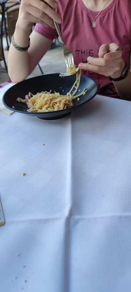 Menü_La Fucina_Steinhagen_Bild_9