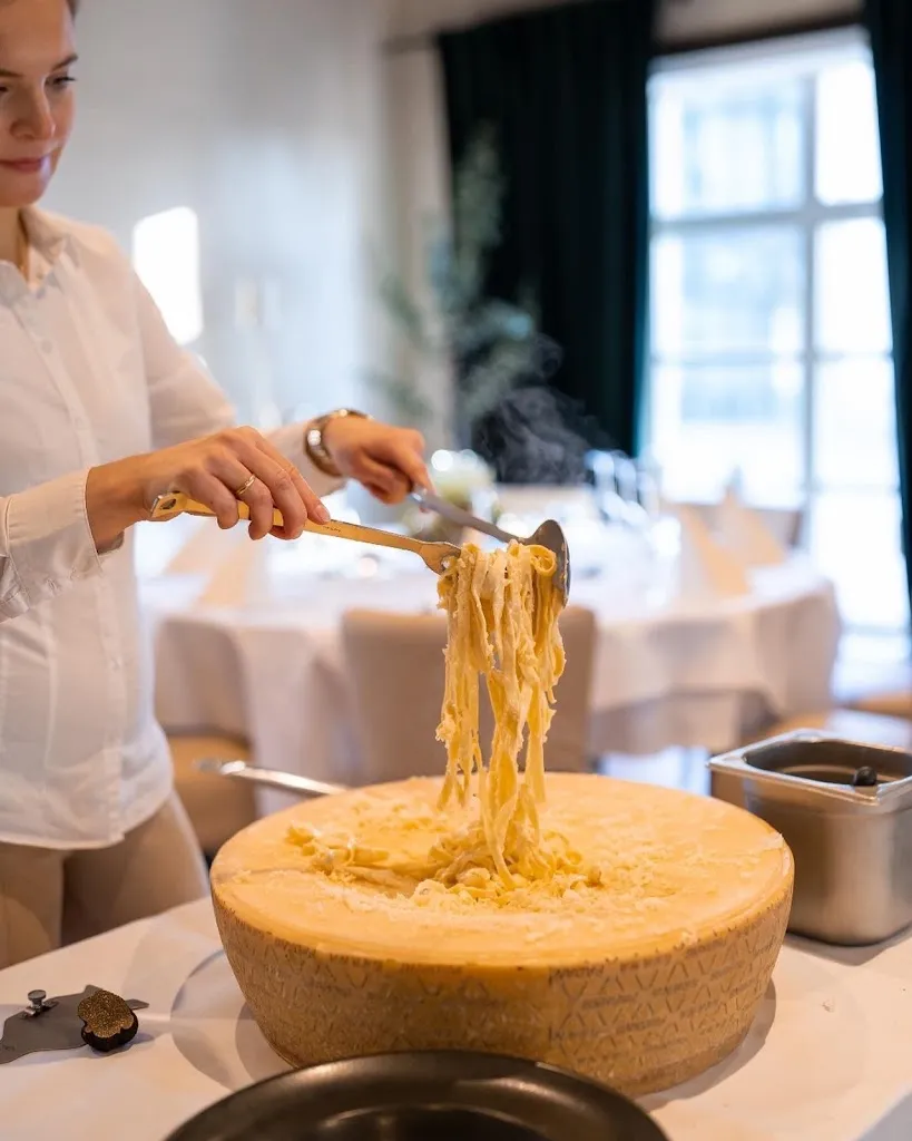 La Fucina_Steinhagen_slider_image_3