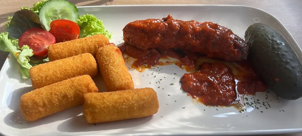 Menu_Bernhards Grill Original Westfälisch_Steinhagen_image_4