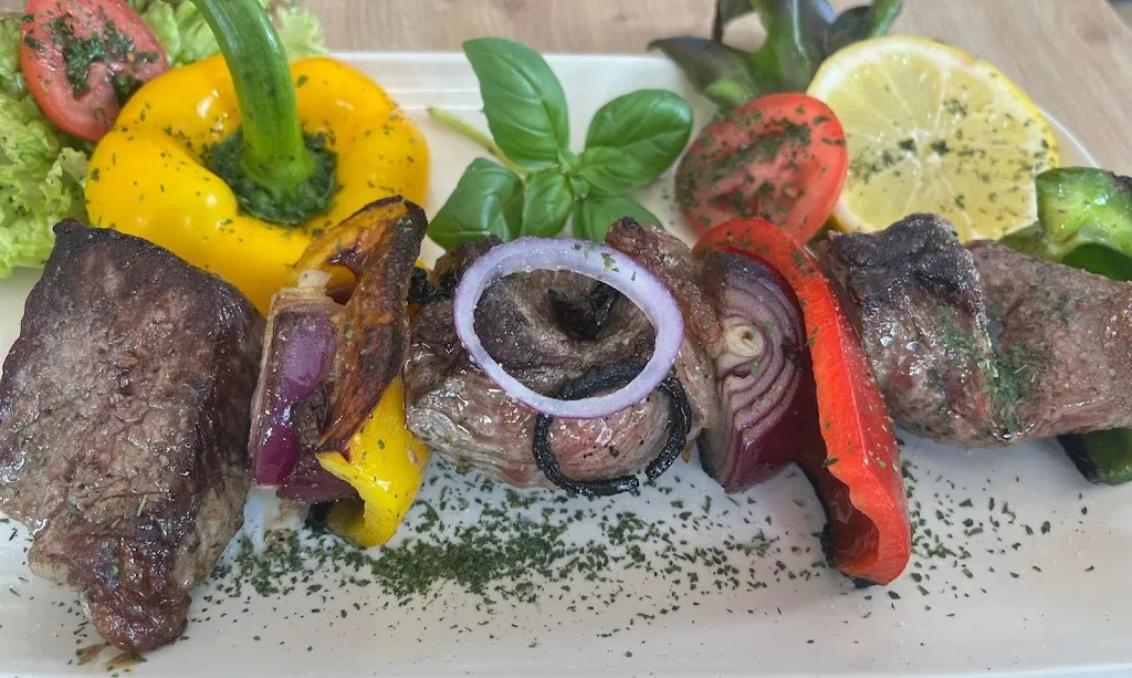 Bernhards Grill Original Westfälisch_Steinhagen_slider_image_3