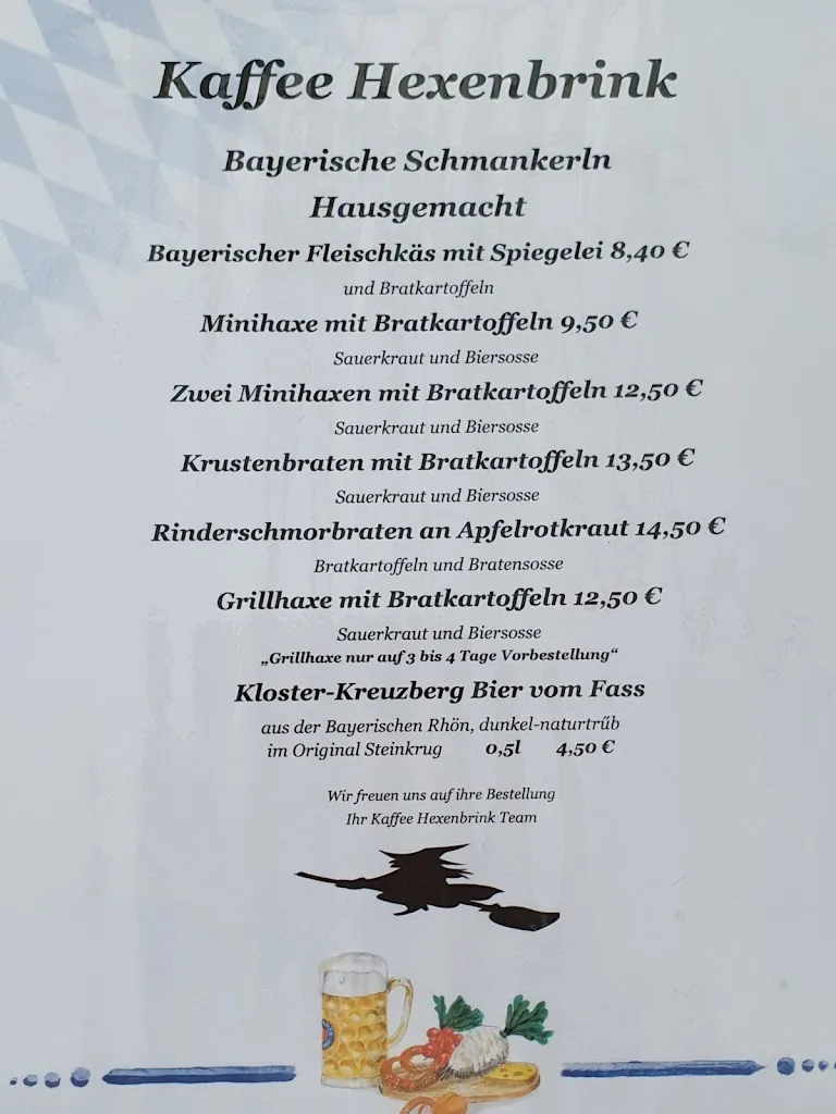 Menu_Hexenbrink_Steinhagen_immagine_1