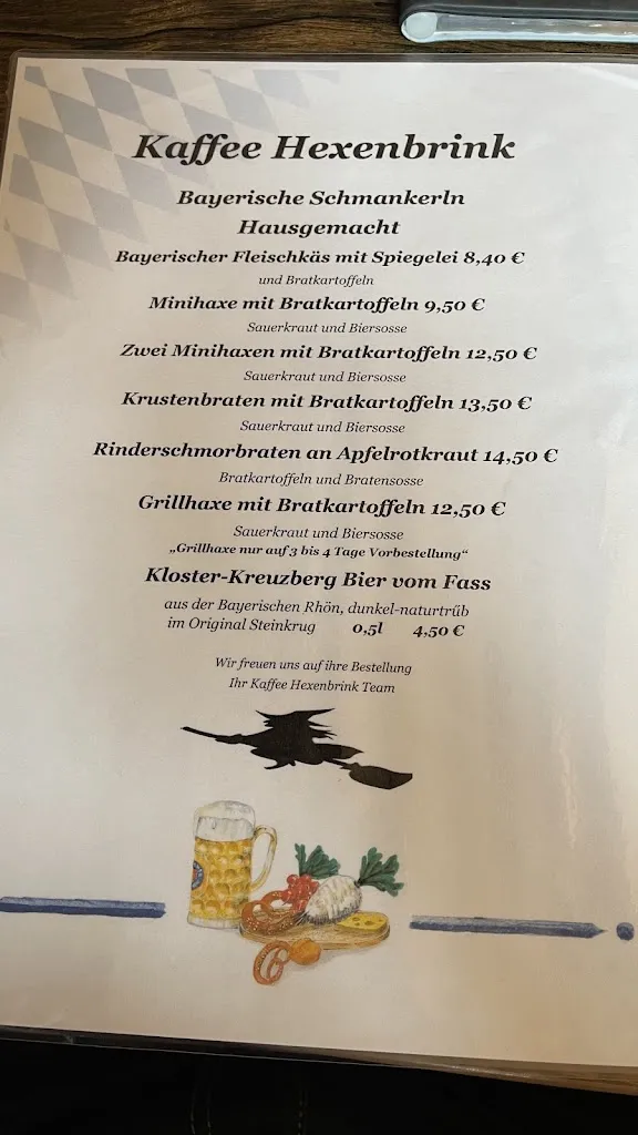 Menu_Hexenbrink_Steinhagen_immagine_2