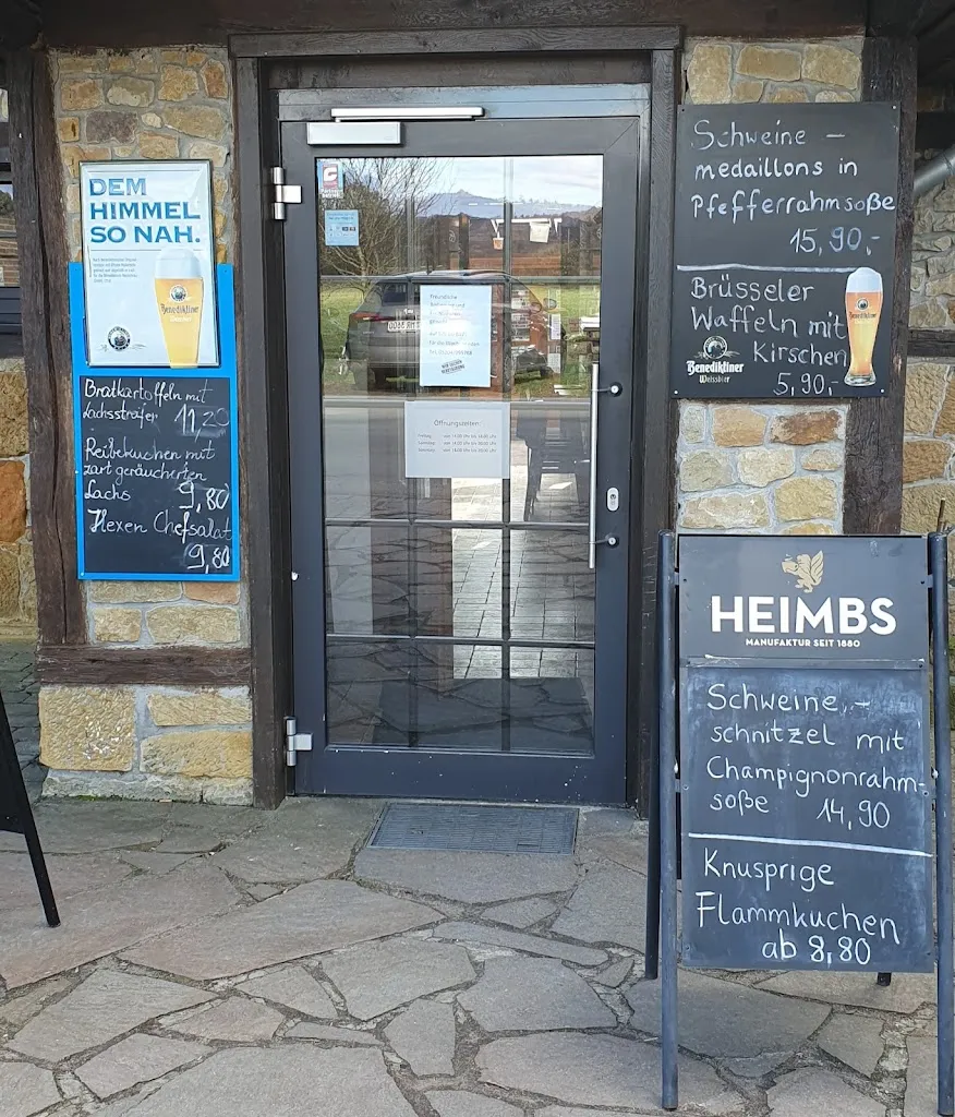 Menu_Hexenbrink_Steinhagen_immagine_3