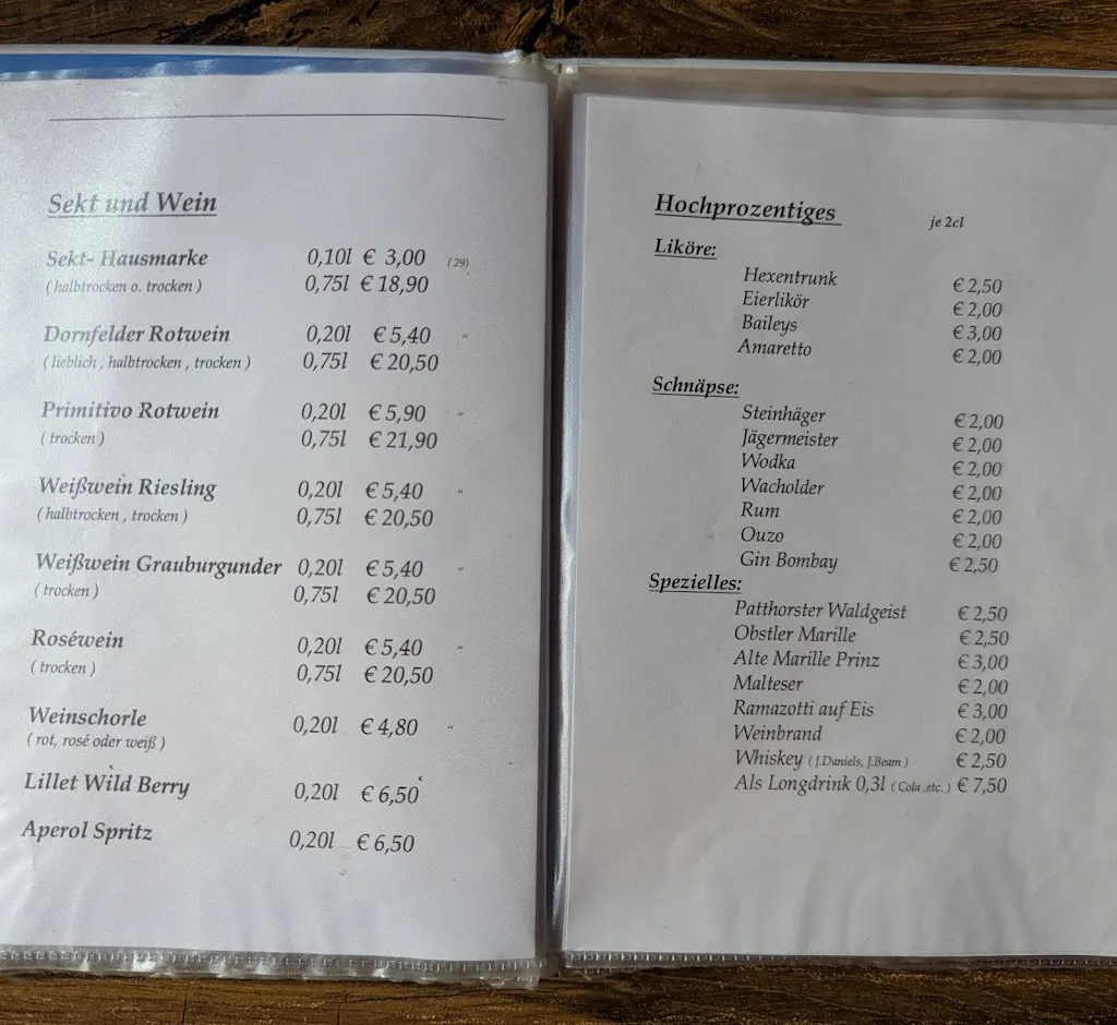 Menu_Hexenbrink_Steinhagen_immagine_4