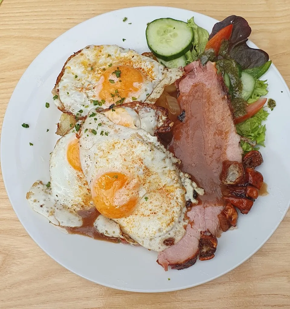 Menu_Hexenbrink_Steinhagen_immagine_6