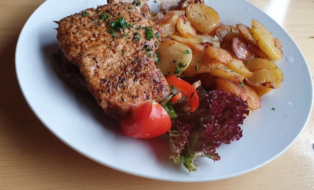 Menu_Hexenbrink_Steinhagen_immagine_7