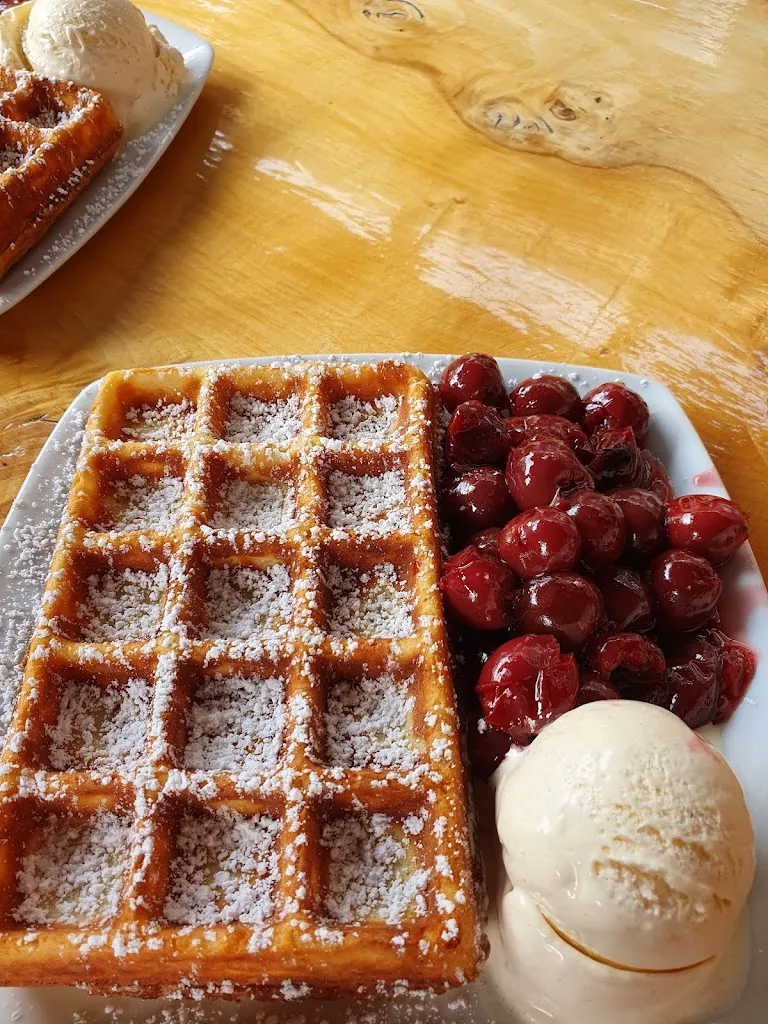 Menu_Hexenbrink_Steinhagen_immagine_8