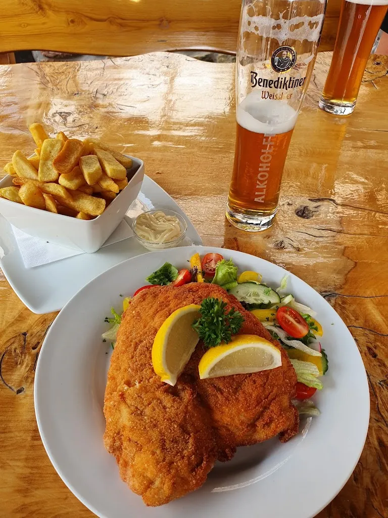 Menu_Hexenbrink_Steinhagen_immagine_9