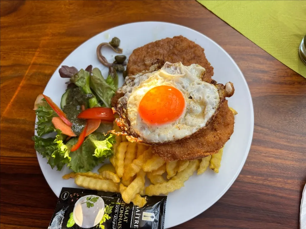 Ulrike_Hexenbrink_Steinhagen_recensione