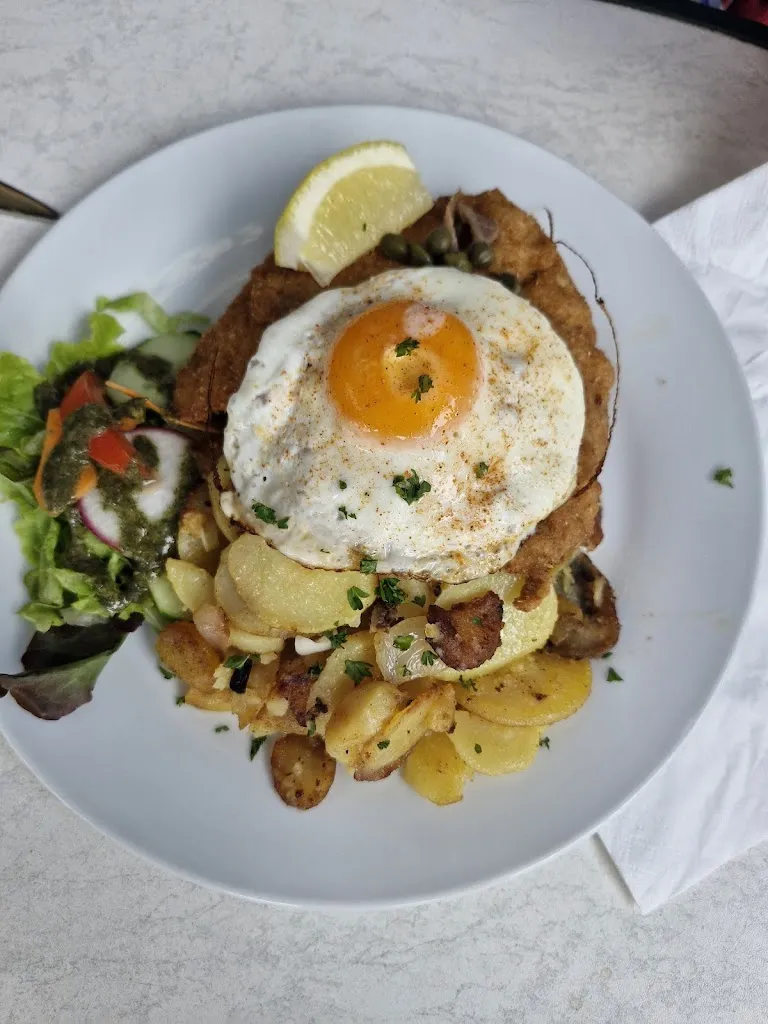 Andrea Röhl_Hexenbrink_Steinhagen_recensione