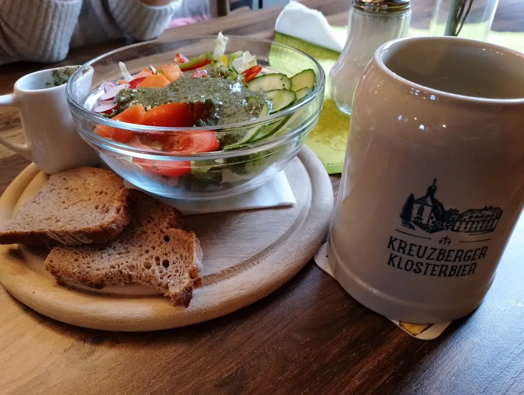 Jakob Fast_Hexenbrink_Steinhagen_recensione