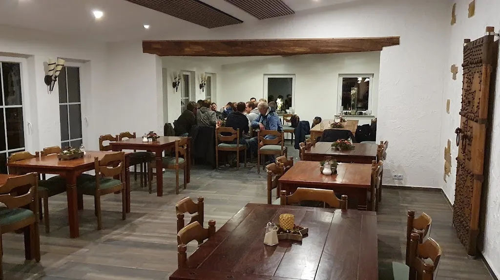 Hexenbrink_Steinhagen_slider_image_1