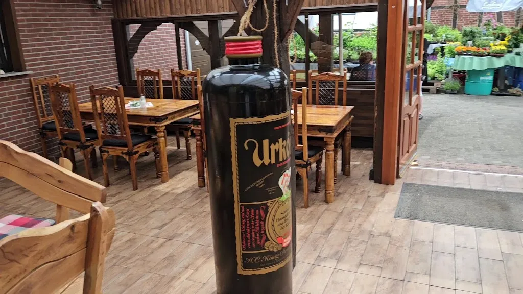 Hexenbrink_Steinhagen_slider_image_2