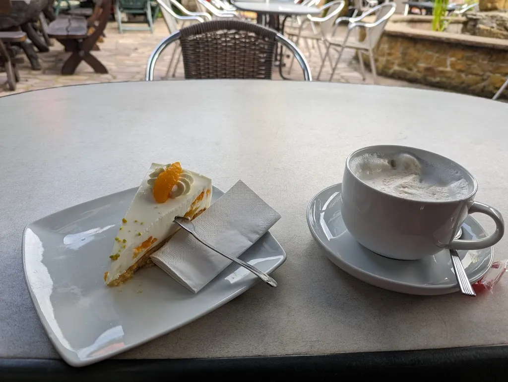 Hexenbrink_Steinhagen_slider_image_3