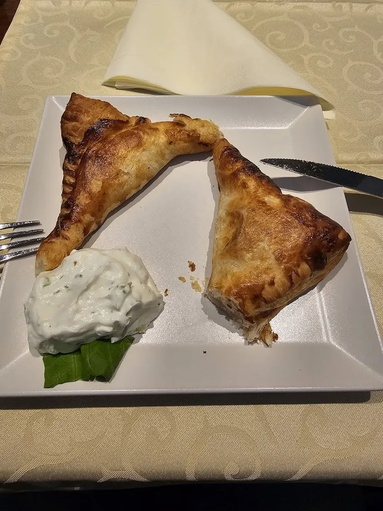 Menu_Nikopolis Restaurant_Steinhagen_immagine_6