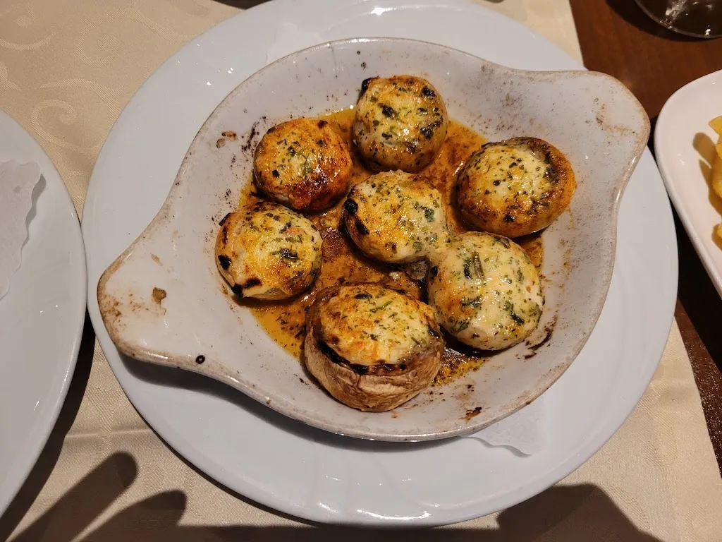 Menu_Nikopolis Restaurant_Steinhagen_immagine_8