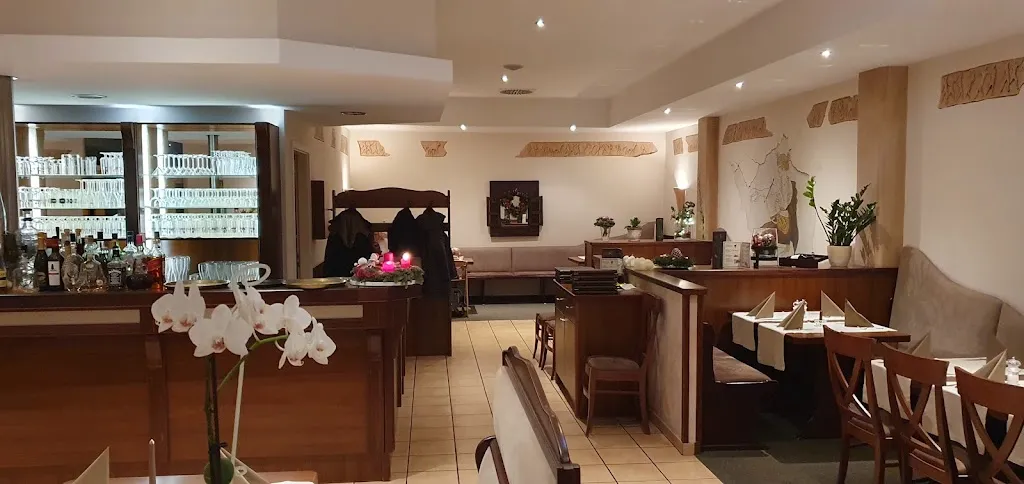 Nikopolis Restaurant_Steinhagen_slider_image_1