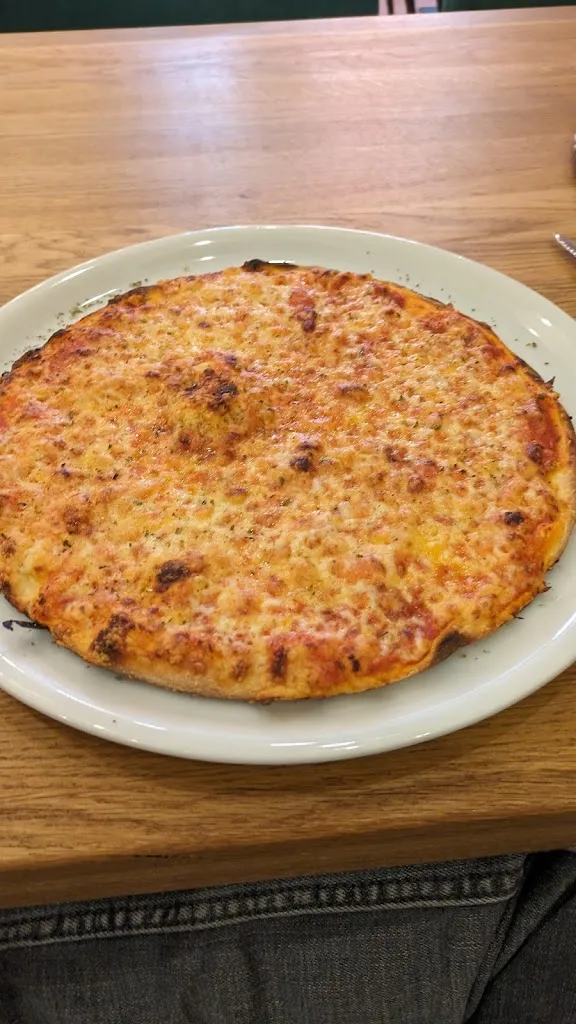 Menu_Grill Kefalonia_Steinhagen_immagine_5