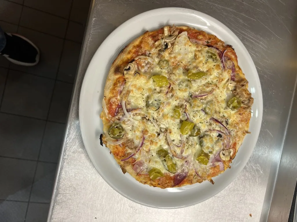 Menu_Grill Kefalonia_Steinhagen_immagine_7