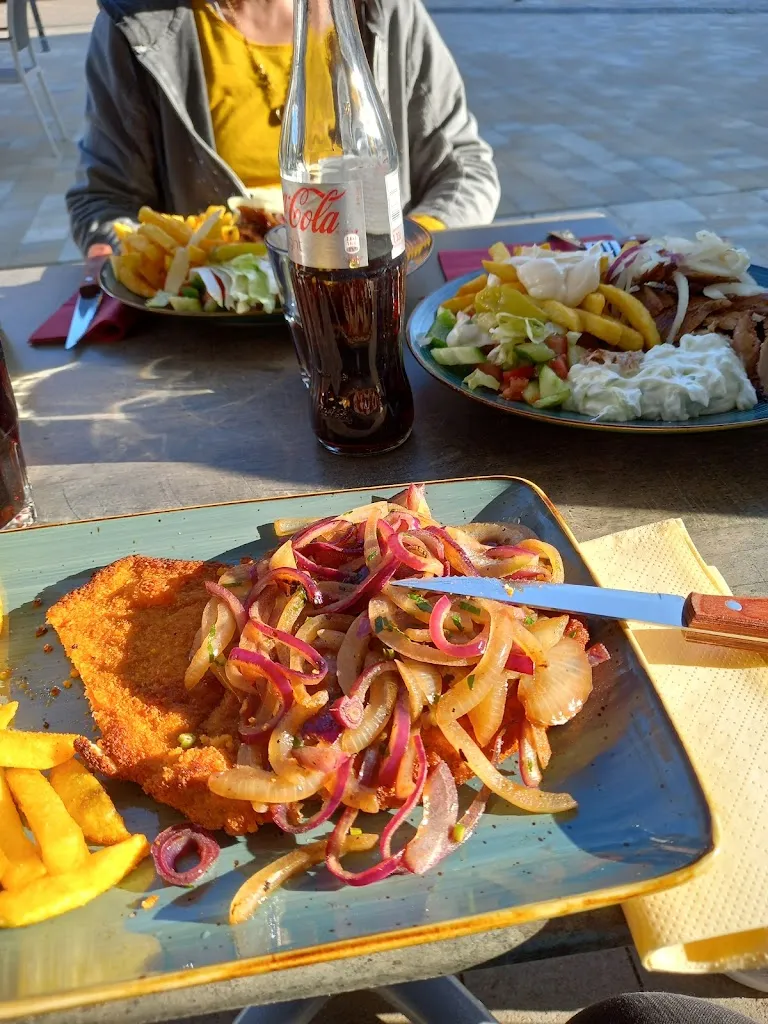 Menu_Grill Kefalonia_Steinhagen_immagine_8