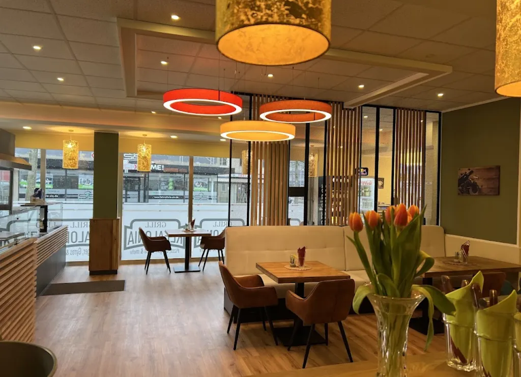 Grill Kefalonia_Steinhagen_slider_image_1