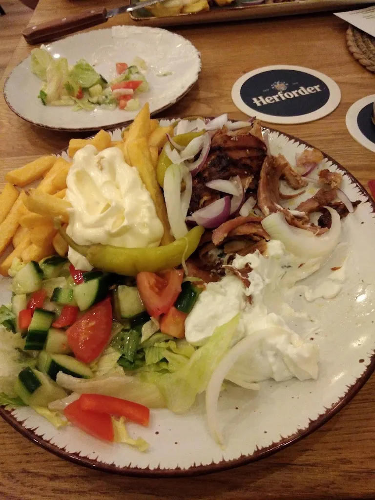 Grill Kefalonia_Steinhagen_slider_image_2