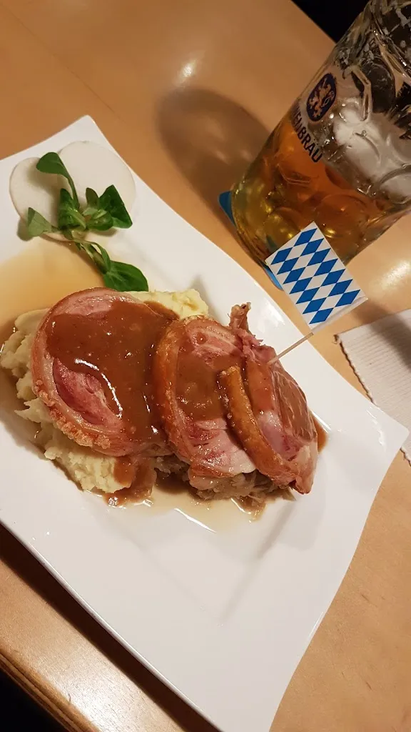 Menu_Wolkenstein Restaurant_Steinhagen_immagine_1