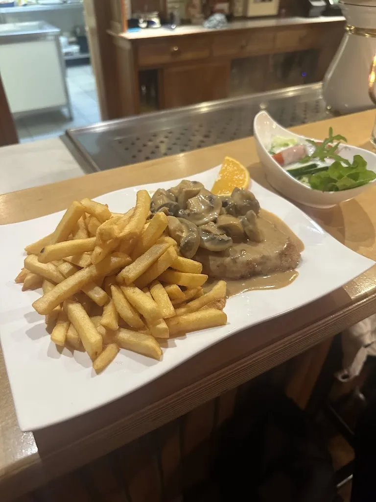 Menu_Wolkenstein Restaurant_Steinhagen_immagine_2