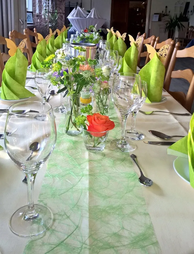 Menu_Wolkenstein Restaurant_Steinhagen_immagine_3