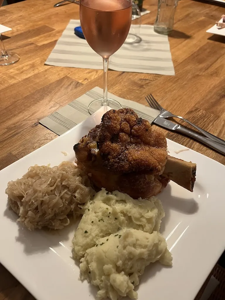 Menu_Wolkenstein Restaurant_Steinhagen_immagine_4