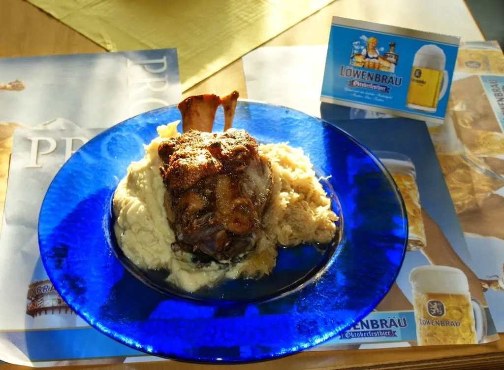 Menu_Wolkenstein Restaurant_Steinhagen_immagine_5