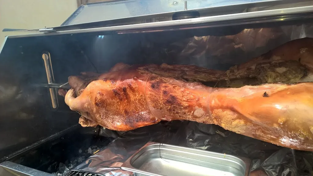 Menu_Wolkenstein Restaurant_Steinhagen_immagine_6