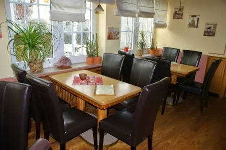 Wolkenstein Restaurant_Steinhagen_slider_image_1