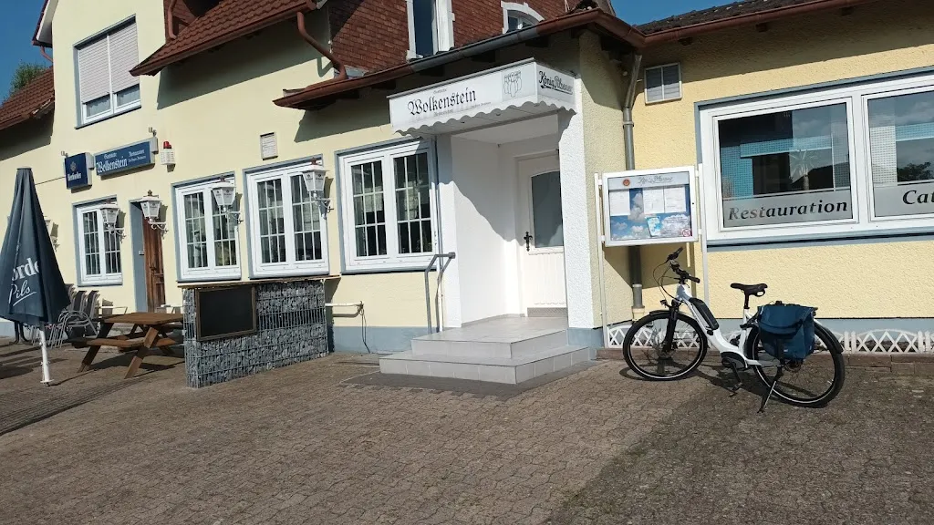 Wolkenstein Restaurant_Steinhagen_slider_image_3