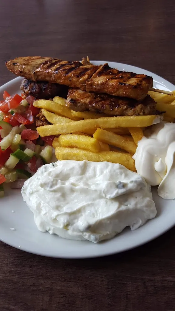 Menu_Rhodos Grill_Steinhagen_immagine_5