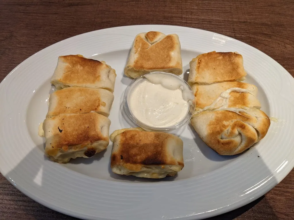 Menu_Rhodos Grill_Steinhagen_immagine_6