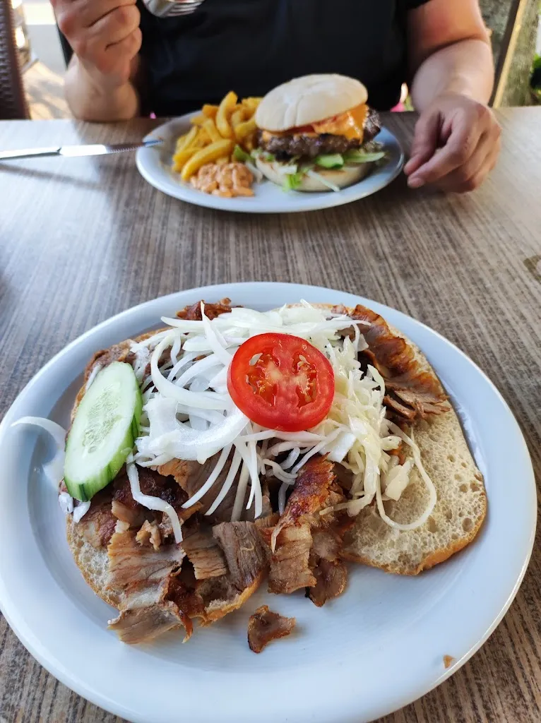 Menu_Rhodos Grill_Steinhagen_immagine_7