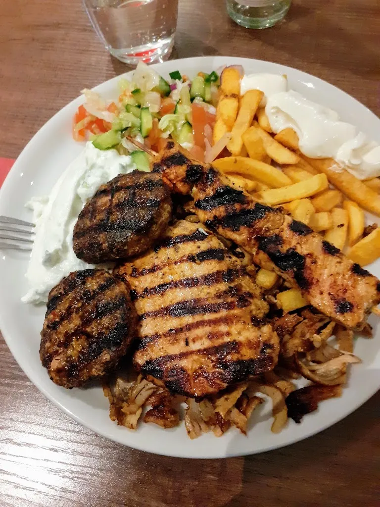 Menu_Rhodos Grill_Steinhagen_immagine_8